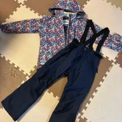 スキーウエア150