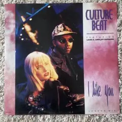 Item thumbnail for item d50f15ec-2602-42c3-8ca0-426776b758dc