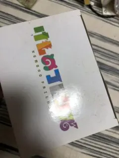 けものフレンズ サーバル フィギュア