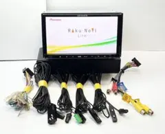 2026年最新】avic-mrz09の人気アイテム - メルカリ