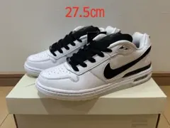 NIKE SB× ポール・ロドリゲス LOW QS ”20周年記念コラボモデル - メルカリ