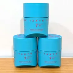 Item thumbnail for item 8c940a61-cf4d-4f1d-b294-e19ec366ff61