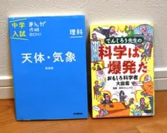 Item thumbnail for item c5cb725c-a722-4d22-ab22-2dfba44e5f40