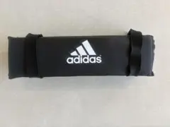 adidas クッション、軽量・折りたたみ式