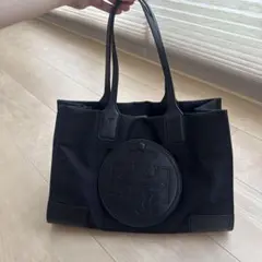 TORY BURCH エラ　トートバッグのサムネイル