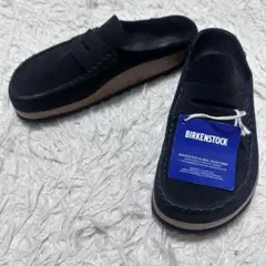 2026年最新】ビルケンシュトック birkenstock ボストンファーの人気