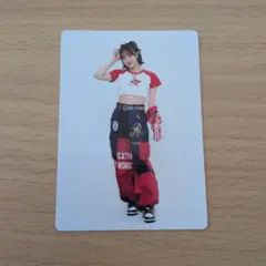2026年最新】山口莉愛の人気アイテム - メルカリ