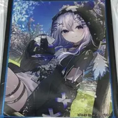 2025年最新】天音かなた スリーブの人気アイテム - メルカリ