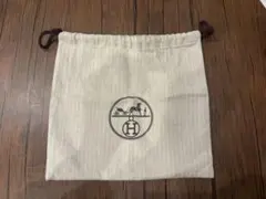 2026年最新】エルメス巾着袋の人気アイテム - メルカリ