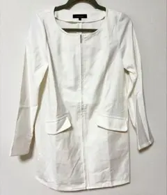 Item thumbnail for item eca2ed1e-0bbf-4a8e-8ca4-316a25607eeb