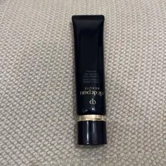 【美品】クレ・ド・ポー ボーテ ヴォワールコレクチュールn