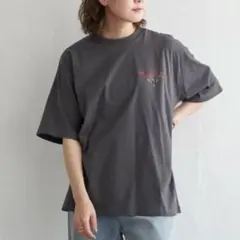 Mickey Mouse ミッキーマウス ユーズドライク ミッキー Tシャツのサムネイル