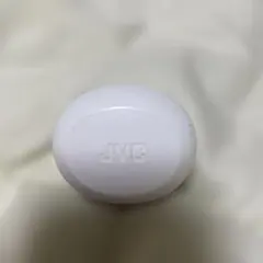 JVC 무선 이어폰 충전 케이스 본체