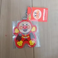 plus様 リクエスト 2点 まとめ商品