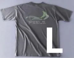 2026年最新】上杉柊平 tシャツの人気アイテム - メルカリ