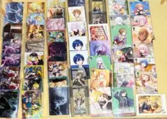 プロセカ カード まとめ売り
