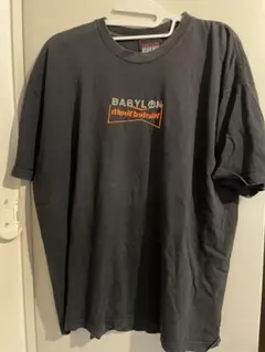 2025年最新】babylon wasted youthの人気アイテム - メルカリ
