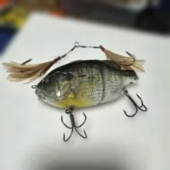 #damdam様 リクエスト 2点 まとめ商品