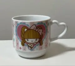 2026年最新】辻希美 キティの人気アイテム - メルカリ