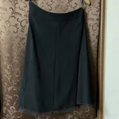YiMi スカート　　ウエスト61cm