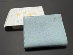 2026年最新】皇居 財布 ブルーの人気アイテム - メルカリ