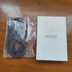 2.5mm 3.5mm変換ケーブルステレオオーディオジャックアダプタ