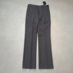 【Wrangler ラングラー】FOLL 別注 Bootcut Trousers