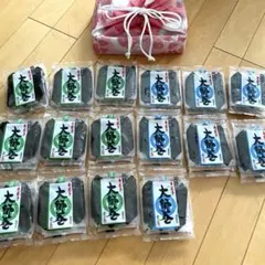 大師巻 堂本製菓 川崎名物 煎餅 とらや 虎屋羊羹 夜の梅 おもかげ