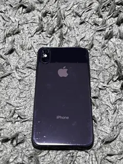 Apple iPhone Xs 256GB