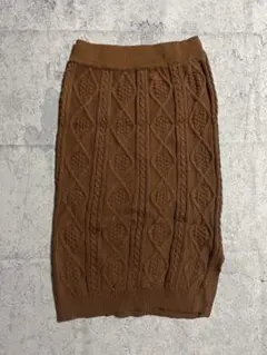 Item thumbnail for item e9507010-4fc3-4d8c-bfeb-fdda7ca4bd56