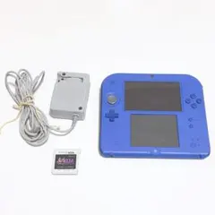 2026年最新】nintendo switch ゼルダの伝説 セットの人気アイテム