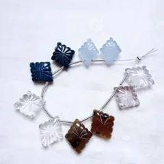 Tomommy_myme.様 リクエスト 2点 まとめ商品