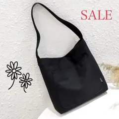 Item thumbnail for item 8b209090-5d53-4a4a-bac6-6bab37b13a3a