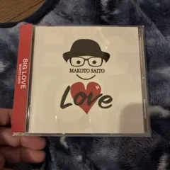 Item thumbnail for item ce0e6490-23cd-4735-98e0-dcb183fa3750