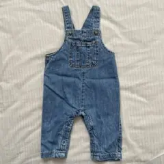 Item thumbnail for item c178612a-850c-4687-b10f-d7dffb181fce