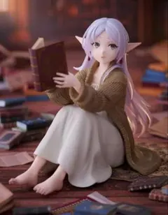 花鳥風月様 リクエスト 2点 まとめ商品