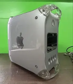 2026年最新】mac mddの人気アイテム - メルカリ