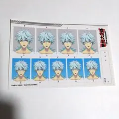 2025年最新】戦隊大失格 グッズの人気アイテム - メルカリ