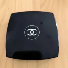 CHANEL JOUES CONTRASTE 13 CANDY