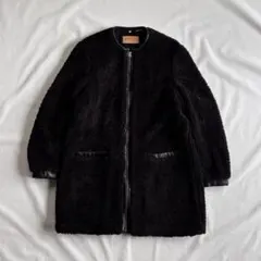 Item thumbnail for item 11e132ff-3fd3-469c-9620-a78e6ebaa39d