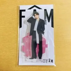 2025年最新】橋本将生 アクスタの人気アイテム - メルカリ