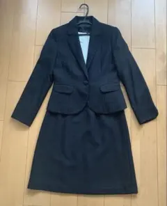 セレモニースーツ3点セット　11AR