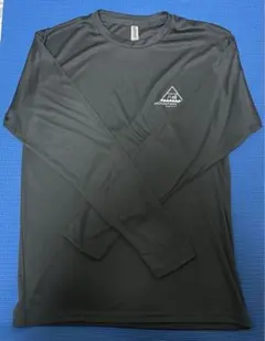 Item thumbnail for item 648718db-71a9-486c-9aae-c17cf190f5be