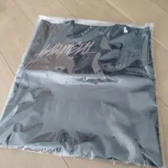 BABYMETAL リバーシブルトートバッグ AWAKE&ARISES