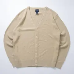 Item thumbnail for item b2c4c9e5-06db-4e71-9a08-23e1acb4c767