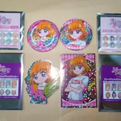 2026年最新】朝日奈みらいの人気アイテム - メルカリ