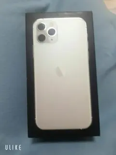 キラ星様 リクエスト 2点 まとめ商品