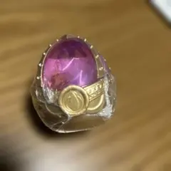 新品 まどマギ ソウルジェム マルチケース 鹿目まどか ガチャガチャ