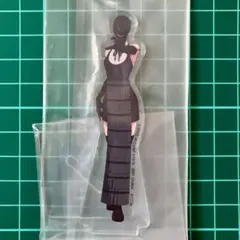 ボム　①　チェンソーマン　一番くじ　G賞　アクリルスタンド
