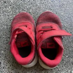 Item thumbnail for item 914297e9-1e87-429e-a621-928d4b9eb87e